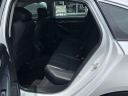 Thumbnail image of 2022 Honda Accord at Jacky Jones Chrysler Dodge Jeep Hayesville