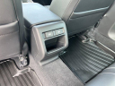 Thumbnail image of 2022 Honda Accord at Jacky Jones Chrysler Dodge Jeep Hayesville