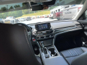 Thumbnail image of 2022 Honda Accord at Jacky Jones Chrysler Dodge Jeep Hayesville