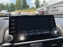 Thumbnail image of 2022 Honda Accord at Jacky Jones Chrysler Dodge Jeep Hayesville