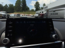 Thumbnail image of 2022 Honda Accord at Jacky Jones Chrysler Dodge Jeep Hayesville