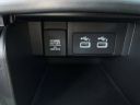 Thumbnail image of 2022 Honda Accord at Jacky Jones Chrysler Dodge Jeep Hayesville