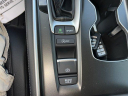 Thumbnail image of 2022 Honda Accord at Jacky Jones Chrysler Dodge Jeep Hayesville