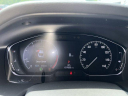 Thumbnail image of 2022 Honda Accord at Jacky Jones Chrysler Dodge Jeep Hayesville