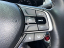 Thumbnail image of 2022 Honda Accord at Jacky Jones Chrysler Dodge Jeep Hayesville