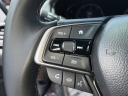 Thumbnail image of 2022 Honda Accord at Jacky Jones Chrysler Dodge Jeep Hayesville