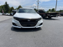 Thumbnail image of 2022 Honda Accord at Jacky Jones Chrysler Dodge Jeep Hayesville