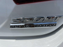 Thumbnail image of 2022 Honda Accord at Jacky Jones Chrysler Dodge Jeep Hayesville