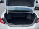 Thumbnail image of 2022 Honda Accord at Jacky Jones Chrysler Dodge Jeep Hayesville