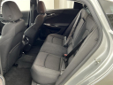 2022 Chevrolet Malibu LT at Mccluskey Chevrolet Kings Automall