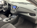 Thumbnail image of 2022 Chevrolet Malibu at Mccluskey Chevrolet Kings Automall