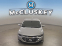 Thumbnail image of 2022 Chevrolet Malibu at Mccluskey Chevrolet Kings Automall