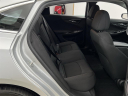 Thumbnail image of 2022 Chevrolet Malibu at Mccluskey Chevrolet Kings Automall