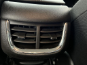 Thumbnail image of 2022 Chevrolet Malibu at Mccluskey Chevrolet Kings Automall