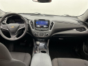 Thumbnail image of 2022 Chevrolet Malibu at Mccluskey Chevrolet Kings Automall