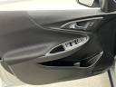 Thumbnail image of 2022 Chevrolet Malibu at Mccluskey Chevrolet Kings Automall