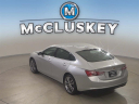 Thumbnail image of 2022 Chevrolet Malibu at Mccluskey Chevrolet Kings Automall