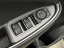 Thumbnail image of 2022 Chevrolet Malibu at Mccluskey Chevrolet Kings Automall