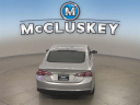 Thumbnail image of 2022 Chevrolet Malibu at Mccluskey Chevrolet Kings Automall