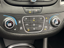 Thumbnail image of 2022 Chevrolet Malibu at Mccluskey Chevrolet Kings Automall