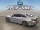Thumbnail image of 2022 Chevrolet Malibu at Mccluskey Chevrolet Kings Automall