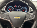 Thumbnail image of 2022 Chevrolet Malibu at Mccluskey Chevrolet Kings Automall