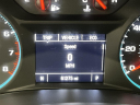 Thumbnail image of 2022 Chevrolet Malibu at Mccluskey Chevrolet Kings Automall