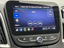 Thumbnail image of 2022 Chevrolet Malibu at Mccluskey Chevrolet Kings Automall