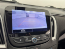 Thumbnail image of 2022 Chevrolet Malibu at Mccluskey Chevrolet Kings Automall