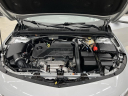 Thumbnail image of 2022 Chevrolet Malibu at Mccluskey Chevrolet Kings Automall