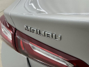 Thumbnail image of 2022 Chevrolet Malibu at Mccluskey Chevrolet Kings Automall