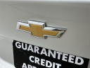 Thumbnail image of 2022 Chevrolet Malibu at Mccluskey Chevrolet Kings Automall