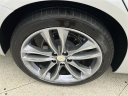 Thumbnail image of 2022 Chevrolet Malibu at Mccluskey Chevrolet Kings Automall