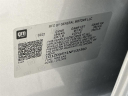 Thumbnail image of 2022 Chevrolet Malibu at Mccluskey Chevrolet Kings Automall