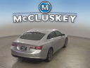 Thumbnail image of 2022 Chevrolet Malibu at Mccluskey Chevrolet Kings Automall