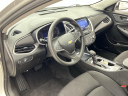 Thumbnail image of 2022 Chevrolet Malibu at Mccluskey Chevrolet Kings Automall