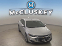 Thumbnail image of 2022 Chevrolet Malibu at Mccluskey Chevrolet Kings Automall