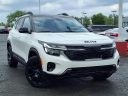 Thumbnail image of 2024 Kia Seltos at Kings Kia