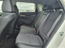 Thumbnail image of 2024 Kia Seltos at Kings Kia