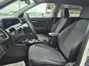 2024 Kia Seltos X-Line at Kings Kia