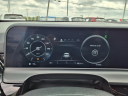 Thumbnail image of 2024 Kia Seltos at Kings Kia