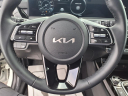 Thumbnail image of 2024 Kia Seltos at Kings Kia