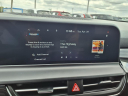 Thumbnail image of 2024 Kia Seltos at Kings Kia