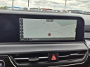 Thumbnail image of 2024 Kia Seltos at Kings Kia
