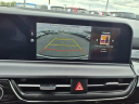 Thumbnail image of 2024 Kia Seltos at Kings Kia