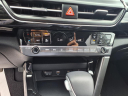 Thumbnail image of 2024 Kia Seltos at Kings Kia