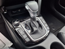 Thumbnail image of 2024 Kia Seltos at Kings Kia
