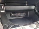 Thumbnail image of 2024 Kia Seltos at Kings Kia
