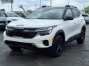 Thumbnail image of 2024 Kia Seltos at Kings Kia