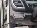 Thumbnail image of 2024 Kia Seltos at Kings Kia